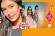  Disha Jain roped in for Zee TV’s Kundali Bhagya