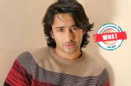 What? Shaheer Sheikh was almost a part of THESE Shows? Details Inside! 