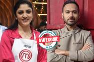 MasterChef India 7