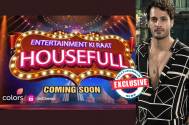 ENTERTAINMENT KI RAAT - HOUSEFULL 