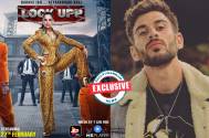 Lock Upp Season 2 : Exclusive! MTV Splitsvilla contestants Kevin Almasifar to participate in the show? 