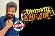 Khatron Ke Khiladi Season 13 