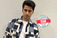 Harshad Arora