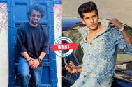 WHAT! Paras Kalnawat and Ashish Mehrotra UNFOLLOW Each other on Social Media? 