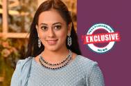 Exclusive! Krutika Desai roped in as lead for Shemaroo Umang’s new show 