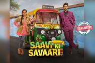 Exclusive! Colors' serial 'Saavi Ki Savaari' to get a new time slot