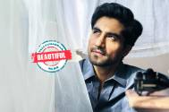 Harshad Chopda
