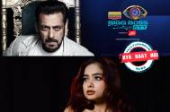 Bigg Boss OTT Season 2