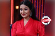 Paridhi Sharma