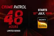 Crime Patrol 