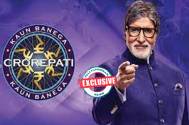 Kaun Banega Crorepati Season 15 