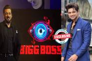 BIGG BOSS SEASON 17
