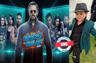 KHATRO KE KHILADI SEASON 13