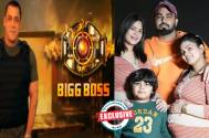 BIGG BOSS SEASON 17