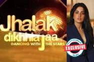 JHALAK DIKHHLA JAA SEASON 11