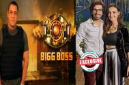 BIGG BOSS SEASON 17