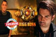 BIGG BOSS SEASON 17