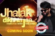 JHALAK DIKHHLA JAA SEASON 11