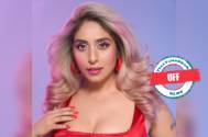 Neha Bhasin