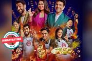 MasterChef India Season 8