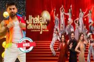 JHALAK DIKHHLA JAA SEASON 11