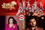 JHALAK DIKHHLA JAA SEASON 11