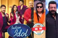 Indian Idol Season 14