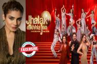 JHALAK DIKHHLA JAA SEASON 11