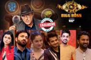 Bigg Boss Season 17