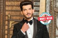 Arjun Bijlani