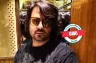 Ashish Sharma
