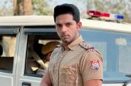 Ankit Bathla