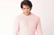 Karanvir Bohra