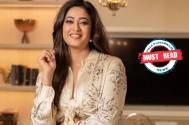 Shweta Tiwari