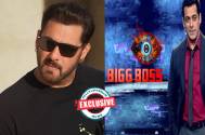 BIGG BOSS SEASON 18