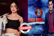  BIGG BOSS SEASON 18