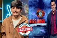 BIGG BOSS SEASON 18