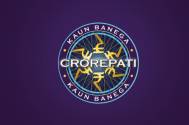 Crorepati