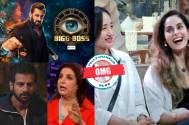 Bigg Boss