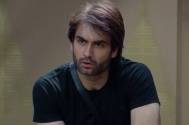 Vivian Dsena
