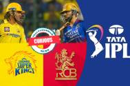 Chepauk curse