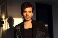 Karan Tacker