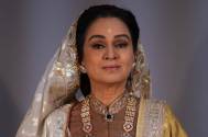 Padmini Kolhapure