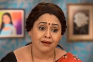 Taarak Mehta Ka Ooltah Chhmaash