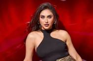 Krystle D’Souza