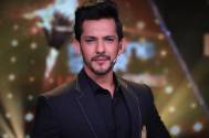 Aditya Narayan