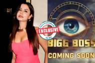 Bigg Boss