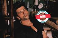 Kushal Tandon