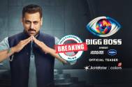 Bigg Boss