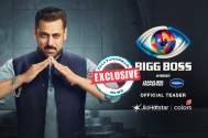 Bigg Boss